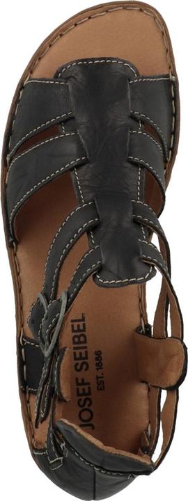 Actual product image Josef Seibel 79551-95 (40)