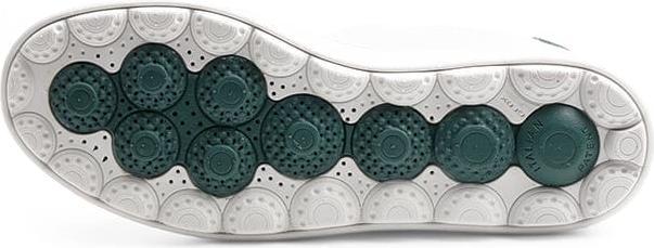 Actual product image Geox 2882174 (45)