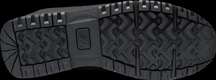 Actual product image New Balance H754LFN (40)