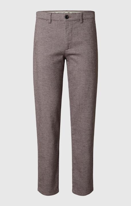 Immagine prodotto Selected Homme 175 Chino spazzolato slim fit (W31/L34)