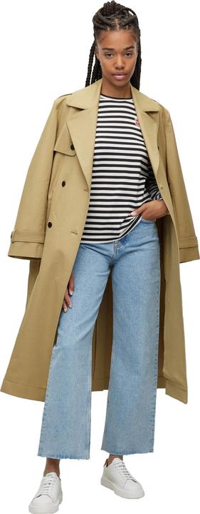 Immagine prodotto Hugo Boss 937 Jeans Moderna Donna (29)