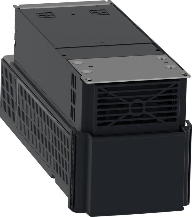 Produktbild Schneider Electric Inverter IP21 22KW 400V/480V
