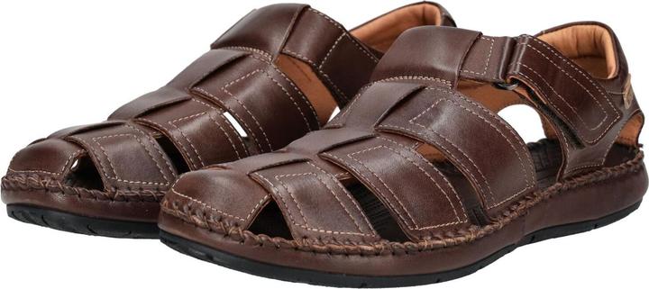Actual product image Pikolinos Sandals (45)
