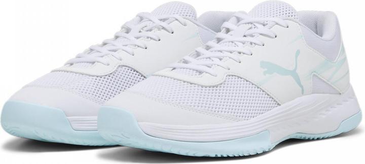Actual product image Puma Varion II (42.5)