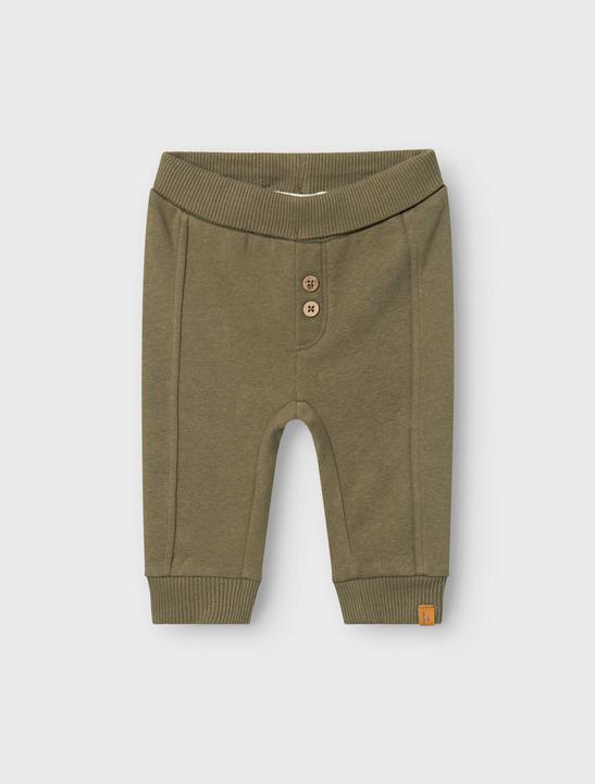 Image du produit Name it Pantalon loose fit (56)