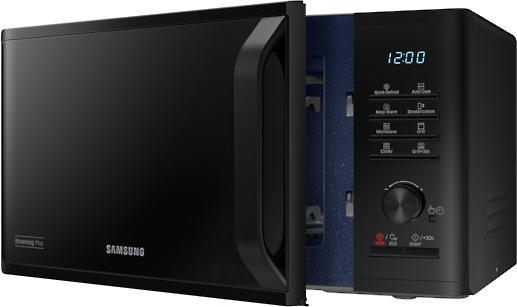 Productafbeelding Samsung MG23K3515AK (23 l)