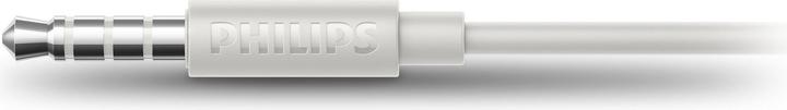 Produktbild Philips Bass+ (Kabellos)