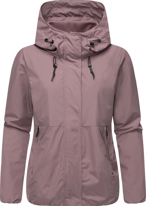 Image du produit Ragwear Sunniva Light (XS)
