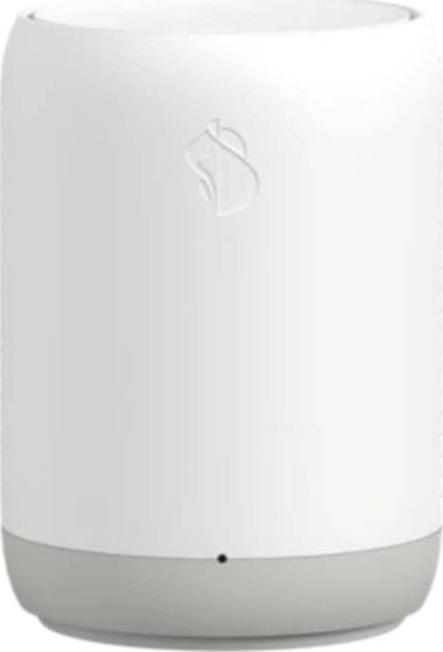 Produktbild Swisscom WLAN-Box 5 (5800 Mbit/s)