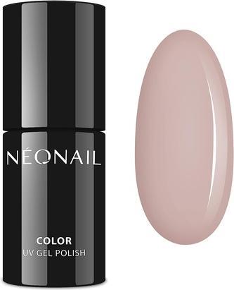 Immagine prodotto Neonail Smalto UV Modern Princess Beige 7,2ml (Storie di nudo, Vernice UV gel)
