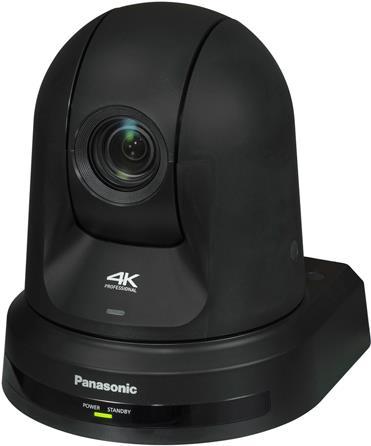 Actual product image Panasonic AW-UE30