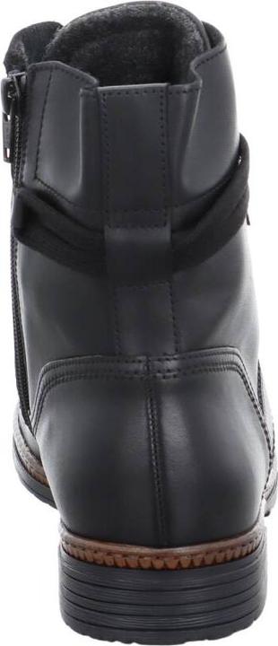 Produktbild Gabor Schnürboots (41)