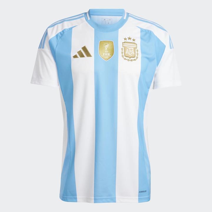 Image du produit adidas Maillot de l'Argentine (XXL)