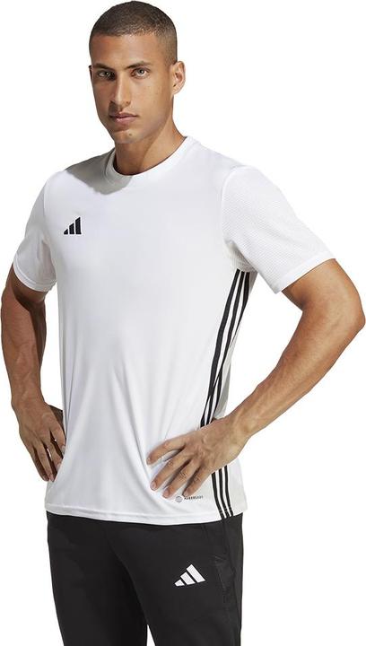 Immagine prodotto adidas Camicia da calcio Tabela 23 Uomo (XL)