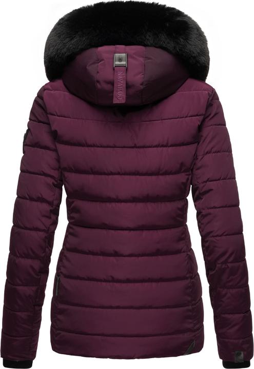 Produktbild Navahoo Milianaa (XL)
