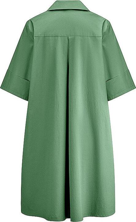 Actual product image Riani Minikleid (40)