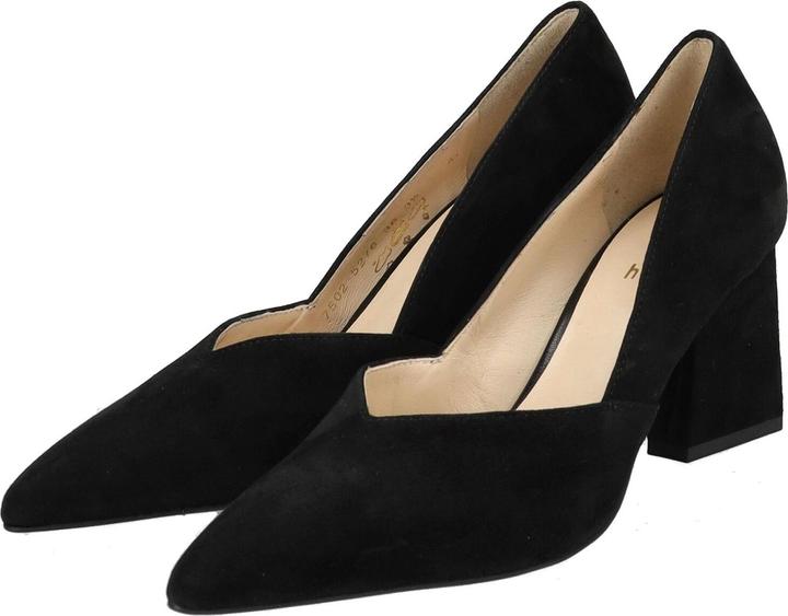 Actual product image Högl Pumps (40)