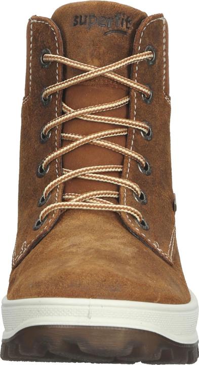 Image du produit Superfit Bottes (38)