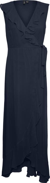 Vero Moda Maxikleid (XS)