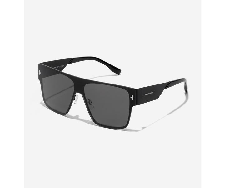 Actual product image Hawkers LONG ISLAND - Paula Echevarría x #black 1 u