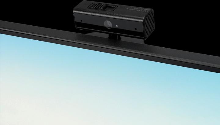 Produktbild ASUS BE24EQSK (1920 x 1080 Pixel, 24")
