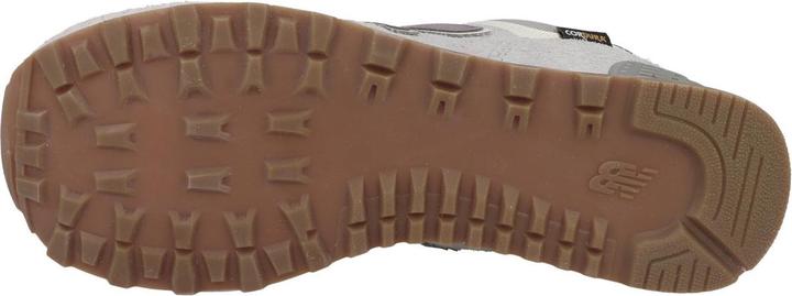 Immagine prodotto New Balance U574YGD (43)