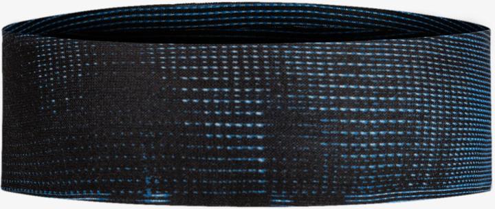 Actual product image Buff Pack Speed Visor Malc Azure (One size)