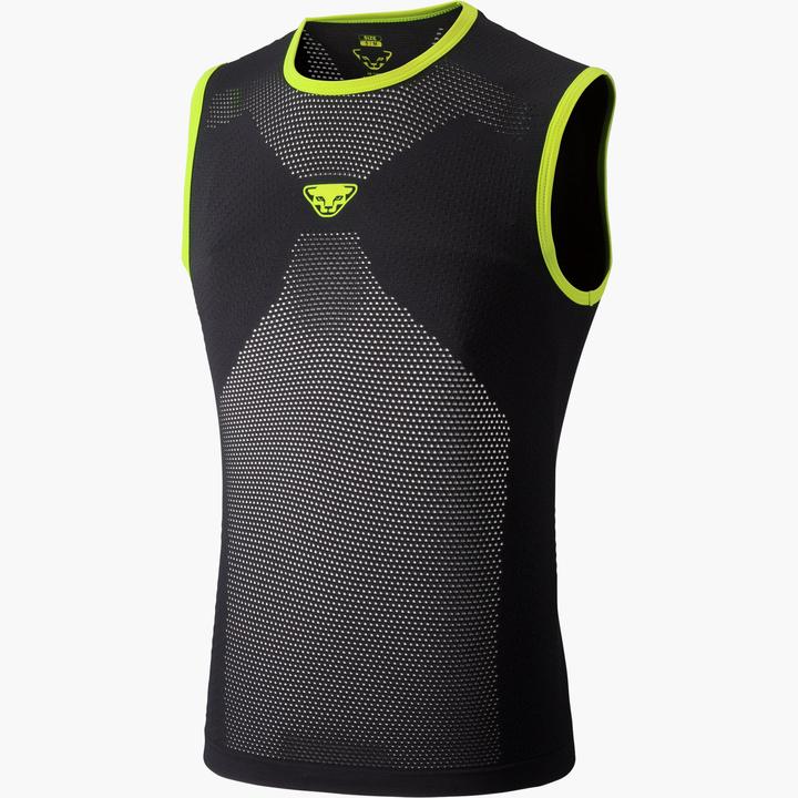 Actual product image Dynafit Race Dryarn Tanktop (S, M)