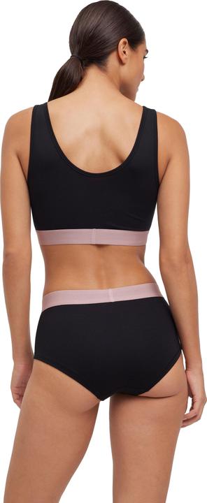 Produktbild Falke Damen (L, 2er Pack)