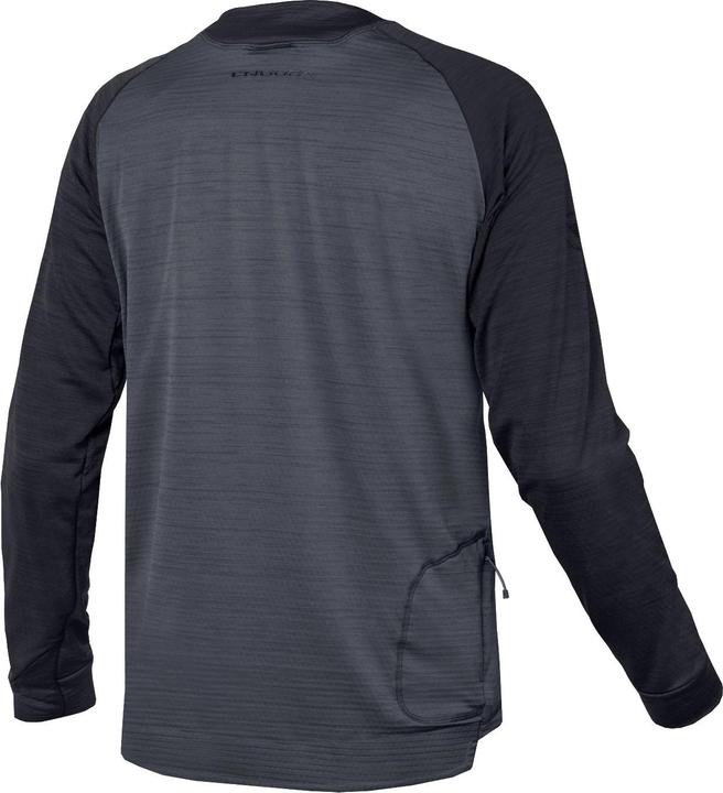 Image du produit Endura Polaire SingleTrack (S)