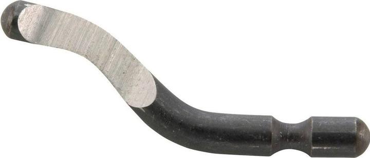 Actual product image Forum Professional Solutions Deburring blade (130 mm)