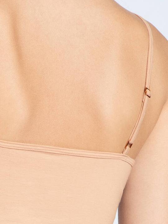 Actual product image Calida Natural Comfort