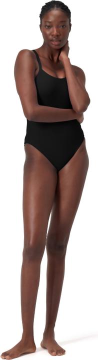 Immagine prodotto Speedo Colorblock Racerback 1 Pc (XS)