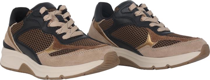 Actual product image Gabor 53.203.17 (38.5)