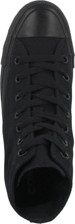 Produktbild Converse As Core (41)