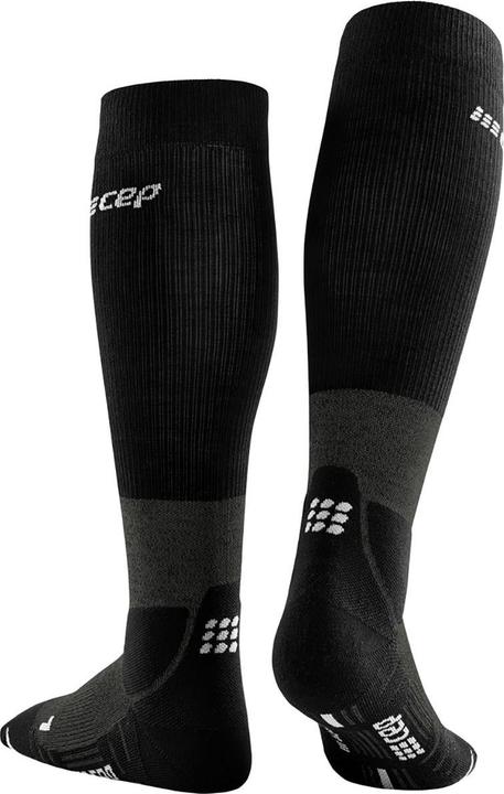 Immagine prodotto Cep Hiking Merino Socken (42 - 45)