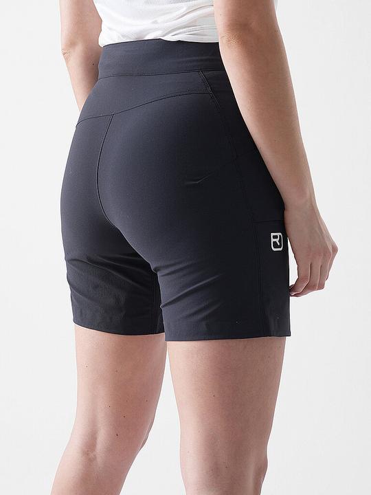 Actual product image Ortovox Brenta Shorts W (L)