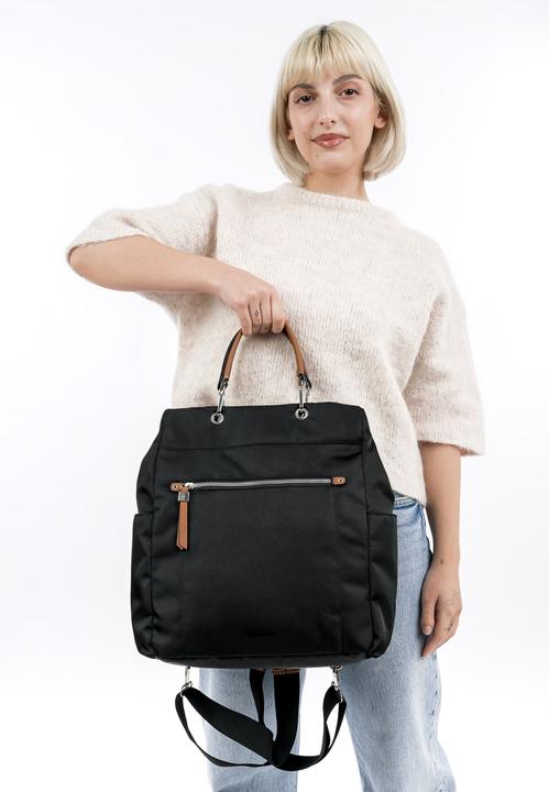 Produktbild Emily und Noah Rucksack E&N Esther (32.55 l)
