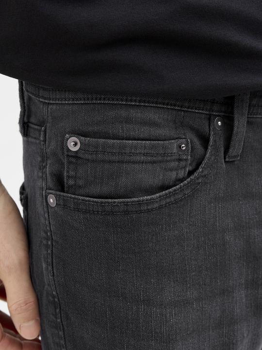Produktbild Jack & Jones JJICLARK JJORIGINAL SQ 929 Regular fit Jeans Regular fit Jeans (36)