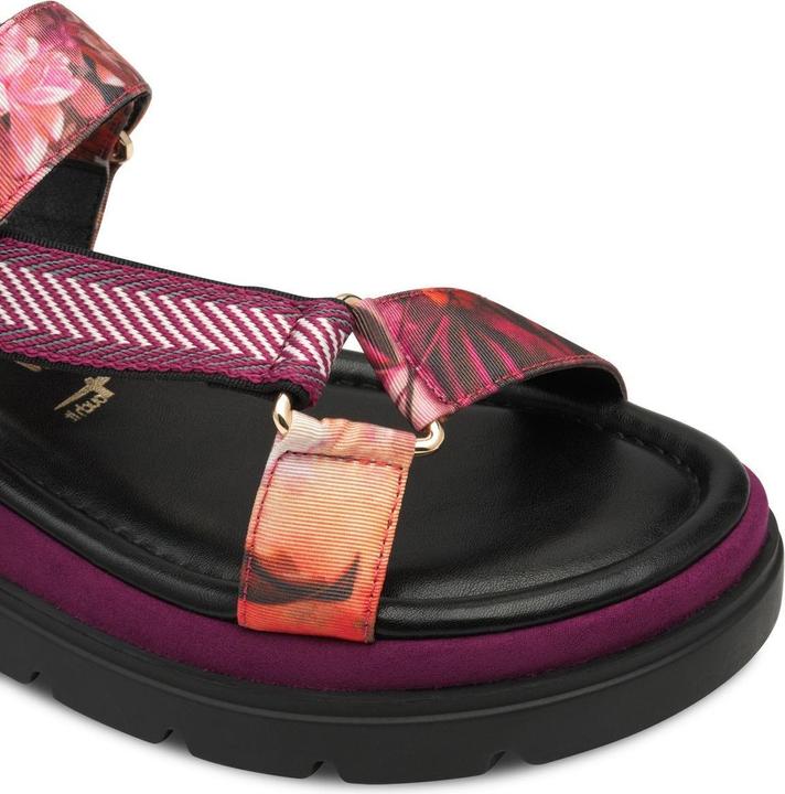 Produktbild Tamaris Sandalette (38)