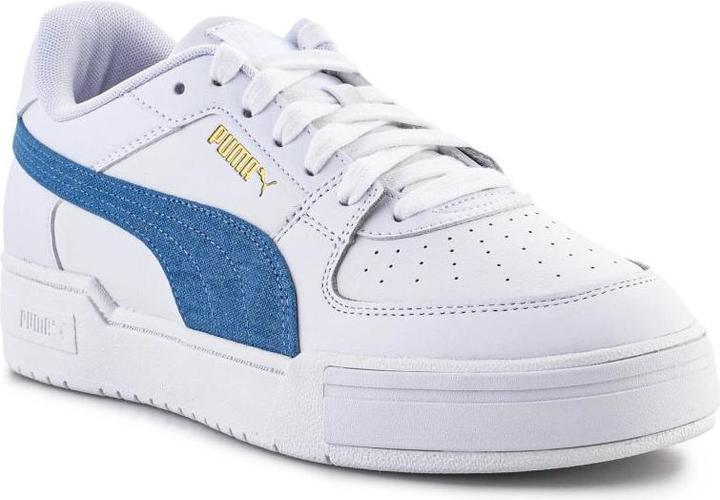 Actual product image Puma CA Pro Denim (44)