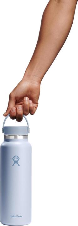 Produktbild Hydro Flask Lightweight Wide Flex Cap