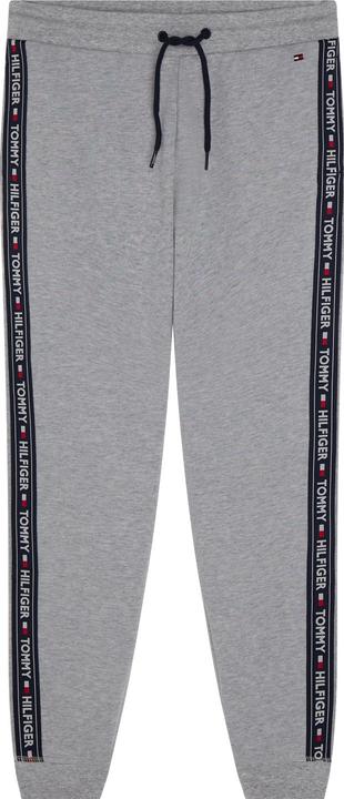 Actual product image Tommy Hilfiger Track Pant (XS)