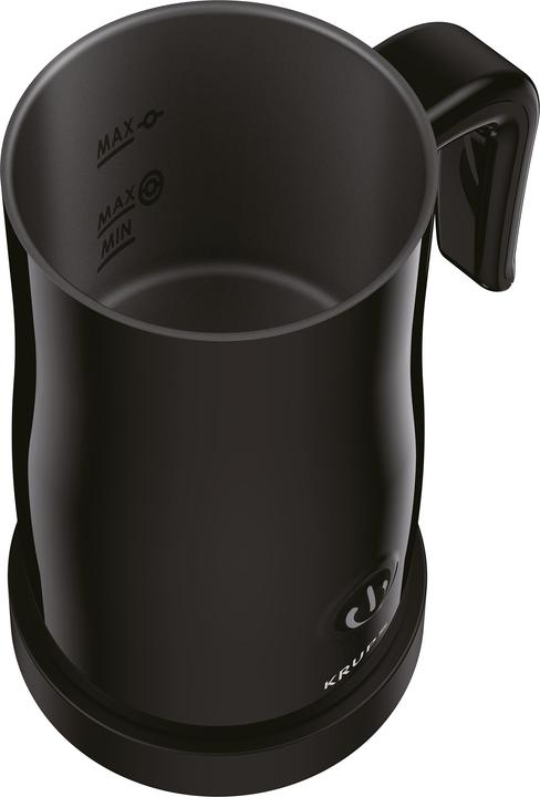 Image du produit Krups XL1008 (15 cl)