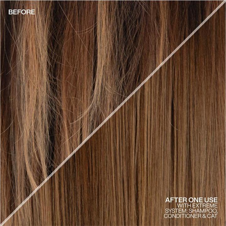 Immagine prodotto Redken Estremo (300 ml, Shampoo liquido)