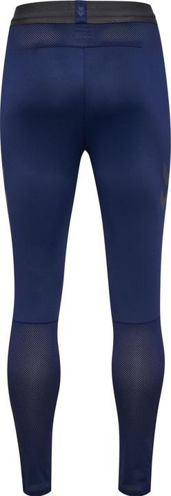 Produktbild hummel hmlPRO TRAINING PANTS (M)