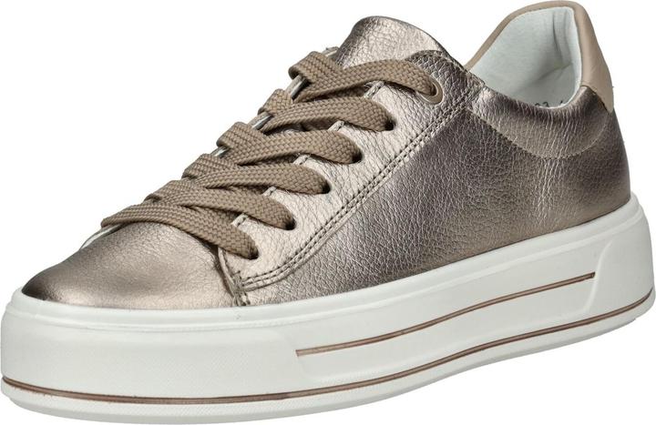 Ara Sneaker (41.5)