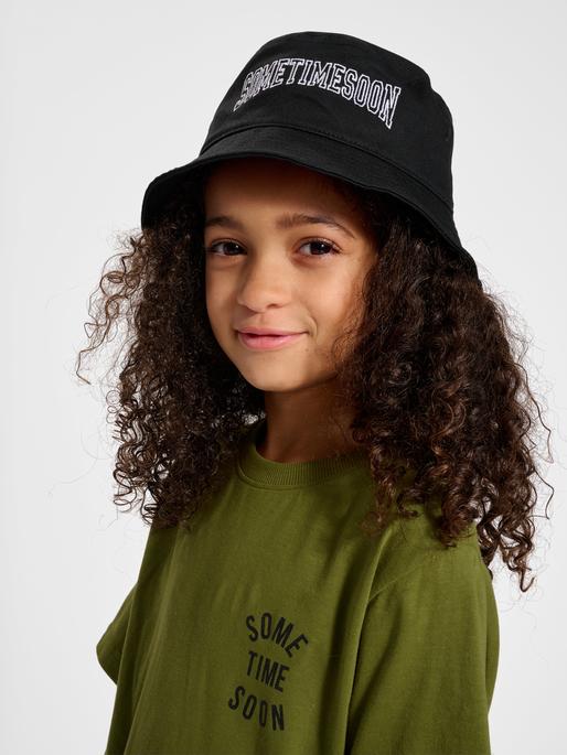Immagine prodotto hummel stsREVOLUTION T-SHIRT S/S (152)