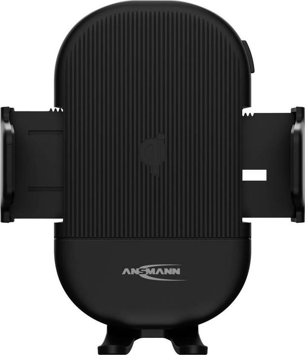 Produktbild Ansmann KFZ-USB-Ladegerät Induktions-Ladegerät WiLine 15 1 A / 5 W / 1 Port (15 W)