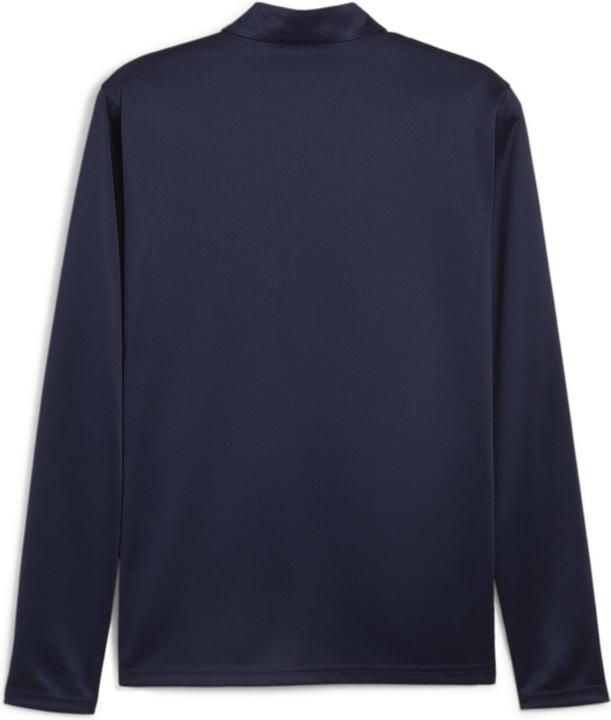 Immagine prodotto Puma Giacca da allenamento teamGOAL (3XL)